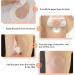 Buy Freestyle Libre 2 Waterproof Plasters - 50 Count Diabetic Sensor Fixation Tape | Breathable & Skin-Friendly Accessories - Buy Online on GoSupps.com