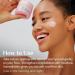 It'S SKIN Peptide Collagen Moisturizer 1.69 fl oz - Korean Face Cream for Wrinkle Removal & Organic Moisturizer - Buy Online on GoSupps.com