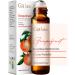Gya Labs Grapefruit Essential Oil Roll-On (10ml) - Sweet Citrusy Scent Grapefruit (Roll On) 10.00 ml (Pack of 1)