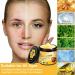 Bee Venom skin Restoration Cream Bee Venom Skin Treatment Cream Deeply cleanses and moisturizes the skin effectively reducing blemishes (1PC) - Buy Online on GoSupps.com