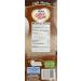 Coffee-Mate Single Serve Creamers Caf Mocha - 50CT | Coffee Creamer Liquid | Creamy Milk Chocolate Flavor | Cholesterol Free Lactose Free and Kosher Dairy | Pack of 2 - Buy Online on GoSupps.com