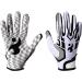Buy High-Quality Sports Gloves for American Football & Silicone Hoops for Baseball | International Shipping Available - Buy Online on GoSupps.com