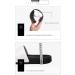 JUNG KOOK Anime Slippers Non-Slip Cosplay Slide Sandals White - BTS Inspired - Size 6-9 US - Buy Online on GoSupps.com