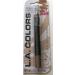 L.A. Colors Contour Stick - Bronzer CBCS286