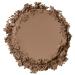 NYX Professional Makeup Matte Body Bronzer - Vegan Deep 02 Pressed Powder for a Flawless No Shimmer Finish - International Shipping Available - Buy Online on GoSupps.com