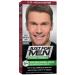 JUST FOR MEN Hair Color Medium Brown 35 1 ea