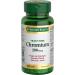 Nature's Bounty Cinnamon 500mg Pills and Herbal Health Supplement Helps Maintain Blood Sugar Levels 100 Capsules & Chromium Supplement Helps Metabolize Carbohydrates and Fats 200mcg 100 Tablets - Buy Online on GoSupps.com