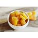 Anthony's Premium Dried Apricots 2 lbs - Gluten Free, Non GMO, No Sugar Added - Sun Dried - Buy Online on GoSupps.com