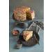 Ruf Birthday Cake - Delicious Layer Cake with Confetti Sprinkles & Cream | Perfect for Children's Birthday Parties & Celebrations | 425g - Buy Online on GoSupps.com