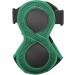 Hoadoek Invisible Hunchback Correction Belt for Kids Adults Adjustable Upper Back Brace Support for Neck Back Shoulder Spine - Buy Online on GoSupps.com