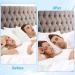 Anti Snoring Devices for Sleep Anti Snoring Mouthpiece Anti Snoring Mouth Guard Stop Sleeping Snore Snoring Solution - Buy Online on GoSupps.com