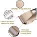 Rechargeable Hair Cutting Kit Hair Clippers for Men Professional Men Clippers Cordless Electric Beard Trimmer Hair Trimmer for Family Use Low Noise USB Quick Charge - Buy Online on GoSupps.com