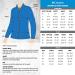 Columbia Women's Switchback III Jacket - Black (Large) - Buy Online on GoSupps.com