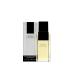 Alfred Sung Women's Perfume Fragrance Sung by Alfred Sung Eau de Toilette Spray 1 Fl Oz 1 Fl Oz (Pack of 1)