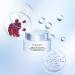Elizabeth Arden Visible Brightening Gel-cr me Booster d clat Cr me visage Hydratante Soin skincare Anti Taches brunes Lissant - Buy Online on GoSupps.com