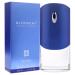 Givenchy Blue Label By Givenchy For Men. Eau De Toilette Spray 3.3 Ounces Scented 3.3 Fl Oz (Pack of 1) - Buy Online on GoSupps.com