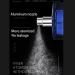 New 2pcs VYG Cologne for Men - Pheromone-Infused VYG Perfume Cologne Fragrances for Men (E+F) - Buy Online on GoSupps.com