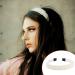 Sliverdew 6 Pack Pearl Headband Set for Women - White Faux Pearl Rhinestones Hairbands for Bridal & Wedding Hair Accessories - Buy Online on GoSupps.com