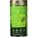 Organic India Classic Tulsi Green Tea 100 gm + Organic India Tulsi Green Tea Classic 25 Tea Bags - Buy Online on GoSupps.com
