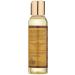 Pydana Collection Luscious Locs Herbal Silk Hair Oil - Natural Hair Growth Oil for Stronger and Longer Hair (118ml) - Buy Online on GoSupps.com