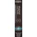 Loreal MAJIREL COOL COVER 9 B14 50ML VD56 9 Very Light Blonde - Buy Online on GoSupps.com