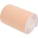 Jauarta Nasal Cannula Face Tape High Elasticity Easy to Cut Oxygen Tube Skin Tapes for Nasal Feeding Tube (10cm*5m) - Buy Online on GoSupps.com