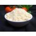Grana Padano (Parmesan Style) Parmesan Cheese Grated 1kg Restaurant Quality Parmesan Adds flavour to many dishes add to pasta chicken salads. - Buy Online on GoSupps.com