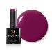 Bluesky Gel Nail Polish Tinted Love 80557 Claret Currant Dark Purple Red Long Lasting Chip Resistant 10 ml (Requires Drying Under UV LED Lamp) Tinted Love 10 ml (Pack of 1)