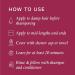 PHILIP KINGSLEY Elasticizer Extreme Deep-Conditioning Hair Mask - 2.5 oz (Pack of 1) - Buy Online on GoSupps.com