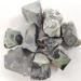 Natural Crystal Rough 100g Natural Raw Kambaba Jasper Peacock's Eye Stone Home Decoration Specimens Gems and Minerals (Color : About 100g Size : 2-3cm) 2-3cm About 100g - Buy Online on GoSupps.com