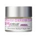 MyChelle Dermaceuticals Remarkable Retinal Night Cream Nutrient-Rich Moisturizer with Vitamin A Retinaldehyde for All Skin Types, Cruelty Free, Vegan, White, 1.2 Fl Oz