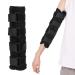 FILFEEL Upper Limb Brace Upper Limbs Fixed Stabilize Splint Antispastic Support for Elbow Joint Arm Support Band Arm Brace for Carpal Tunnel for Women and