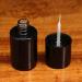 Solarez Bone Dry UV Cure Resin - 0.5 oz Bottle for Fly Tying & Fishing - Buy Online on GoSupps.com