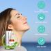 Herbal Lot de 3 sprays nettoyants pour poumons pour une meilleure respiration extraits de plantes naturelles et herbes pour nettoyer et r parer les poumons - Buy Online on GoSupps.com