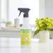 Mrs. Meyer's Honeysuckle All-Purpose Cleaner Spray 16 fl. oz - Pack of 3 - Buy Online on GoSupps.com