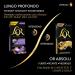  L'OR L'OR L'Or Espresso Coffee 80 capsules assortment of 8 varieties - Nespresso compatible* (pack of 8 x 10) (Packaging may vary) - Buy Online on GoSupps.com