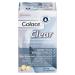 Colace Clear Docusate Sodium Stool Softener Capsules | Ideal For Colonoscopy Preparations | Also Treats Occasional Constipation | 60 Count Clear (Capsules) 60 capsules
