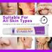 Aze-laic Acid 12% Facial Serum Aze-laic Acid Cream Face Skin Care Beauty Products Hyperpigmentation Cream Niacinamide & Vitamin C For Redness Face Face Brightening Cream Melasma Treatment For Face - Buy Online on GoSupps.com