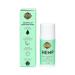Buy Miss Bud s Anti-Wrinkle Cream | Best Anti-Aging Moisturizer for Youthful Skin - International Shipping Available - Buy Online on GoSupps.com
