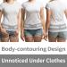 Soft Lightweight Lumbar Support Belt - Relief for Lower Back Pain Sciatica & Herniated Disc | Comfortable & Breathable Design for Men & Women - Buy Online on GoSupps.com