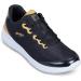 KR Strikeforce Glitz Women's Bowling Shoe - Black/Gold - Size 10 | FlexSlide Technology - Buy Online on GoSupps.com