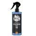 the shave factory Pump Spray After Shave Cologne - Aftershave Cologne Aftershave For Men (12 Arctic)