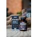 Onnit New Mood - Relaxation Supplement 30 Capsules for Mood Support - Buy Online on GoSupps.com