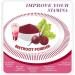Harsha Beet Root Powder and Carrot Powder - 1 KG Each Super Saver Combo Pack - Buy Online on GoSupps.com