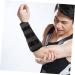 Buy Hemoton Elbow Brace & Cubital Tunnel Support | Elbow Splint & Immobilizer for Maximum Comfort & Protection - Buy Online on GoSupps.com