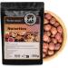 Hazelnuts 250 g - LA PLANTIGO