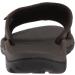 Teva Men's Katavi 2 Slide Sandal 12 - Bungee Cord - Buy Online on GoSupps.com