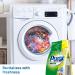 PUROX UNIVERSAL Washing Powder (142 Washes) for Colored and White Textiles 10 kg Bag - Buy Online on GoSupps.com