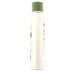 Aveeno Daily Moisturizing Yogurt Body Wash - Apricot & Honey 18 fl oz - Buy Online on GoSupps.com
