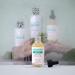 Style Factor Hyfortifia Biotin Shampoo & Conditioner Treatment | Shine Strengthen & Nourish Hair | Made in USA (Hair Scalp Intensive Oil 2 Oz) - Buy Now - Buy Online on GoSupps.com
